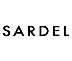 Sardel-discount-code-2024